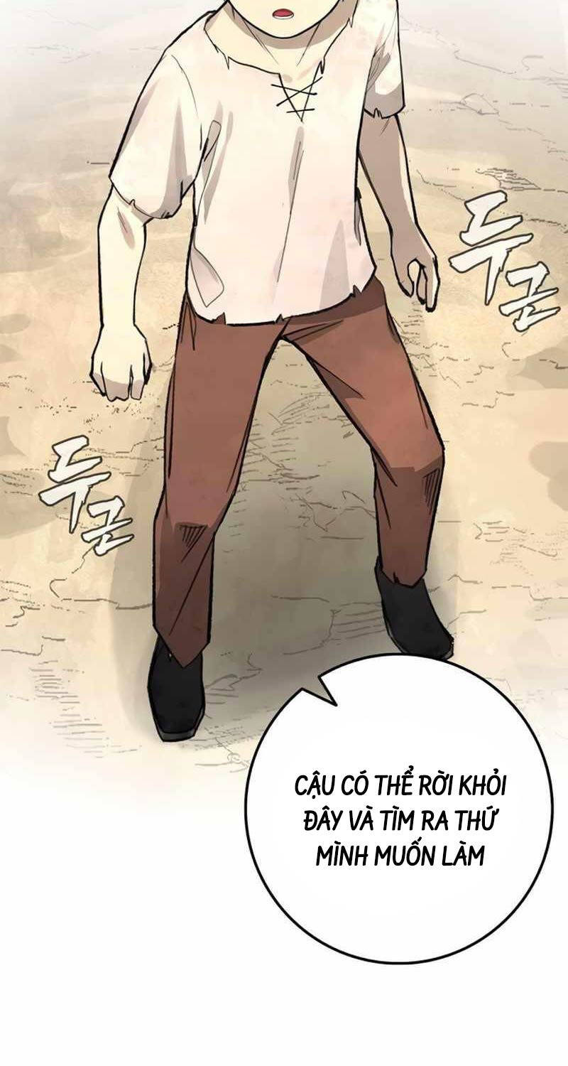 Ngọn Lửa Của Hòa Bình Chapter 5 - 126