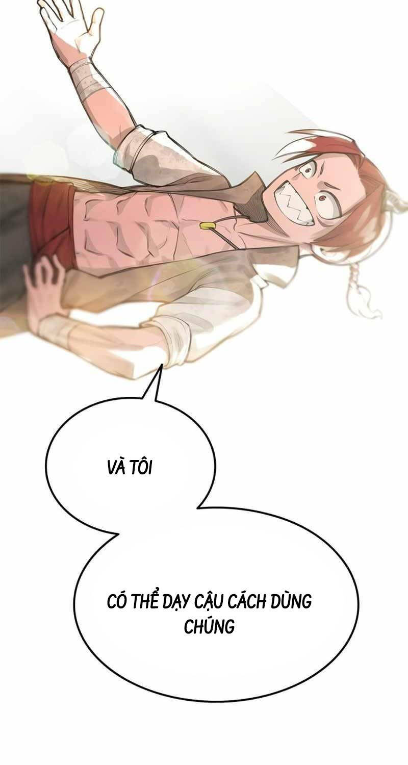 Ngọn Lửa Của Hòa Bình Chapter 5 - 129