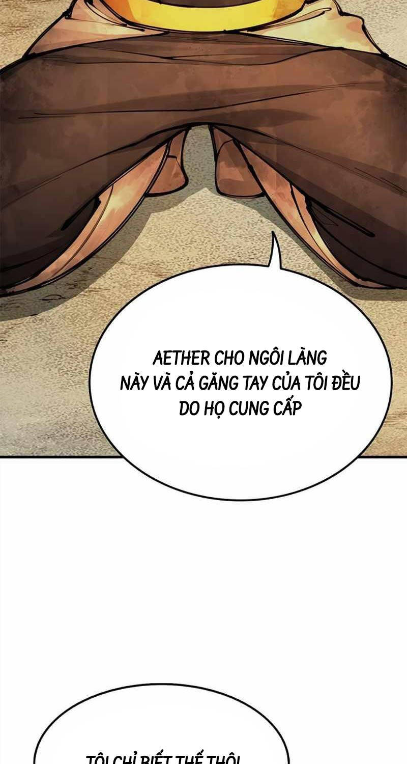 Ngọn Lửa Của Hòa Bình Chapter 5 - 14