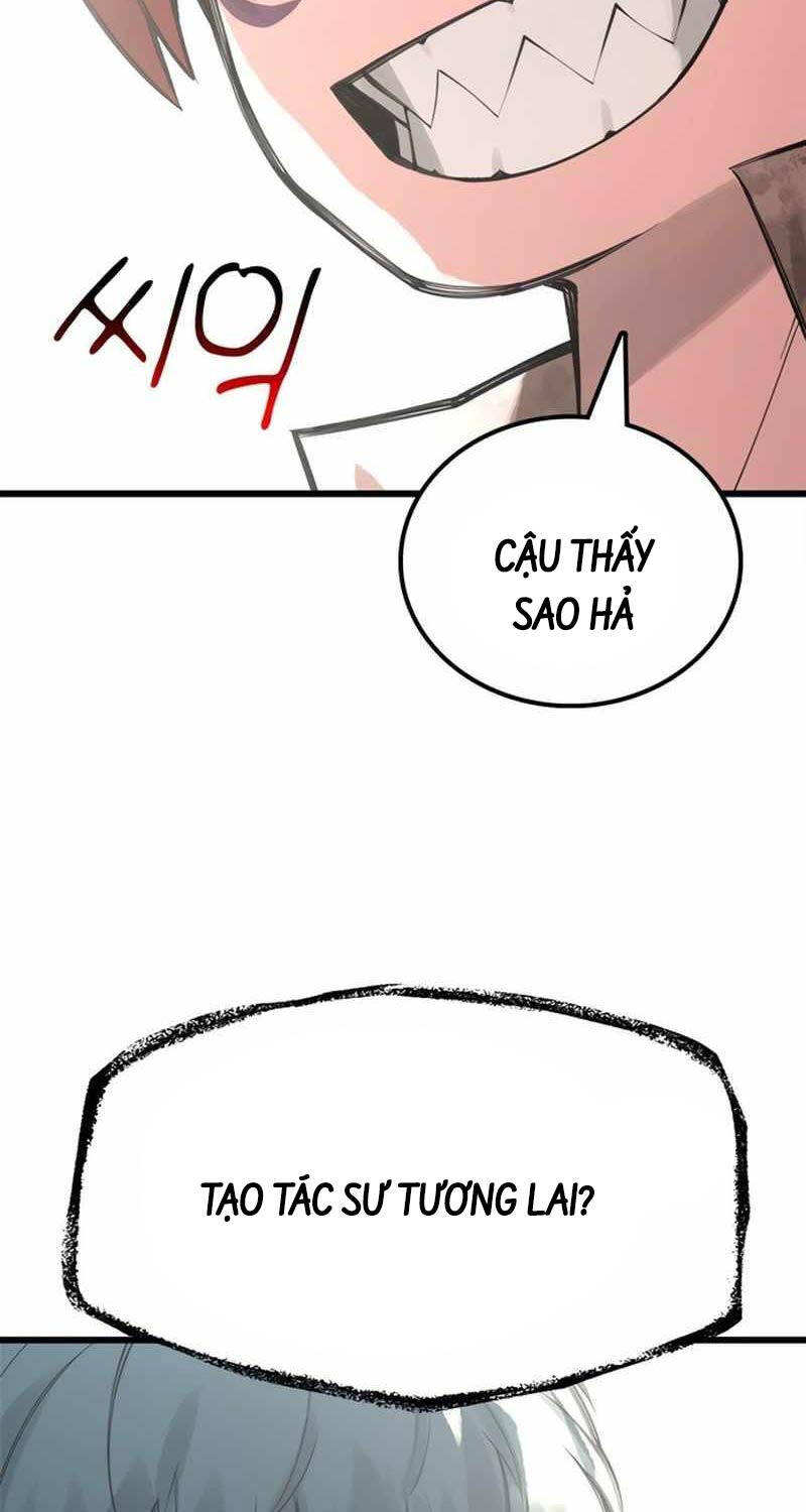 Ngọn Lửa Của Hòa Bình Chapter 5 - 132