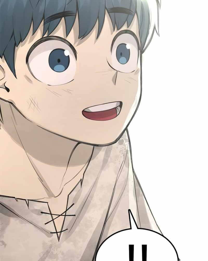 Ngọn Lửa Của Hòa Bình Chapter 5 - 133