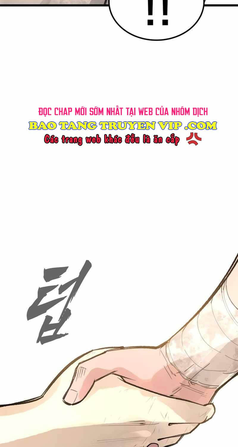 Ngọn Lửa Của Hòa Bình Chapter 5 - 134