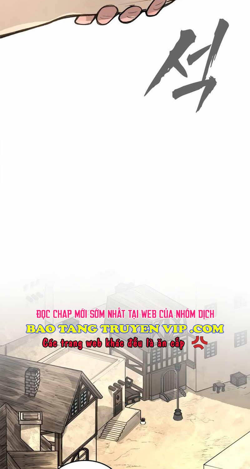 Ngọn Lửa Của Hòa Bình Chapter 5 - 135