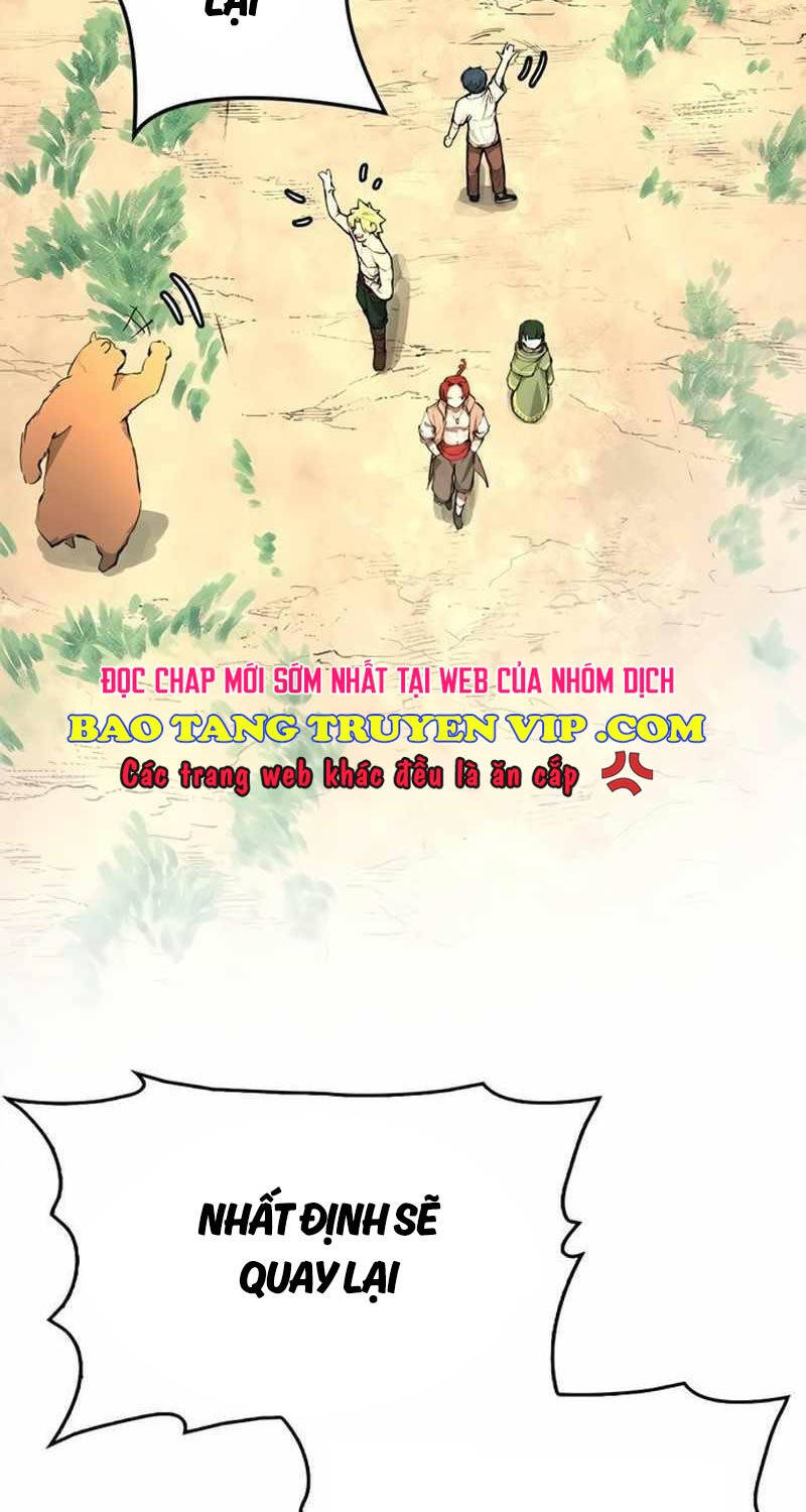 Ngọn Lửa Của Hòa Bình Chapter 5 - 137