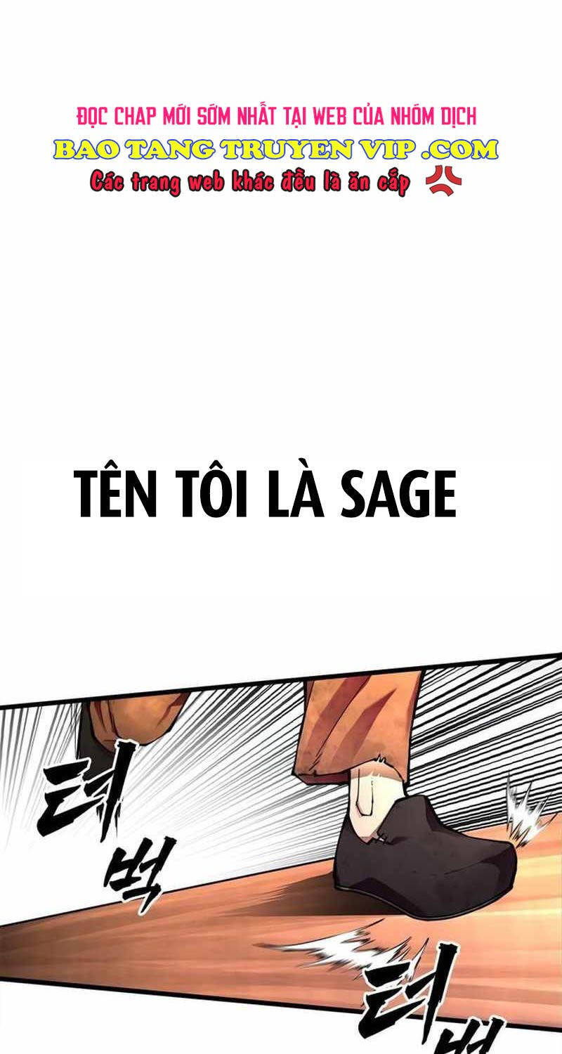 Ngọn Lửa Của Hòa Bình Chapter 5 - 139