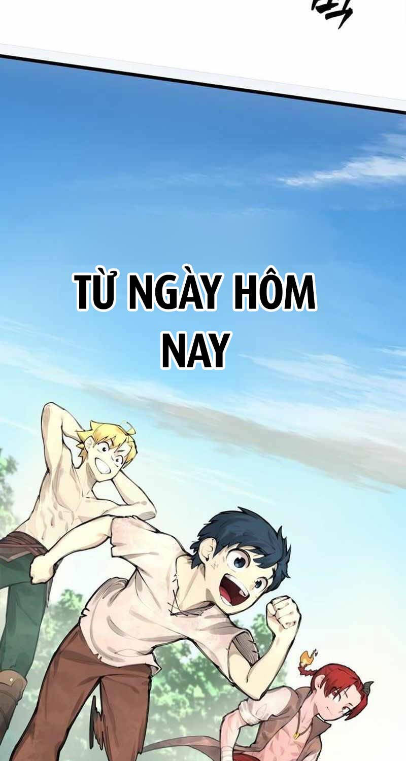 Ngọn Lửa Của Hòa Bình Chapter 5 - 140