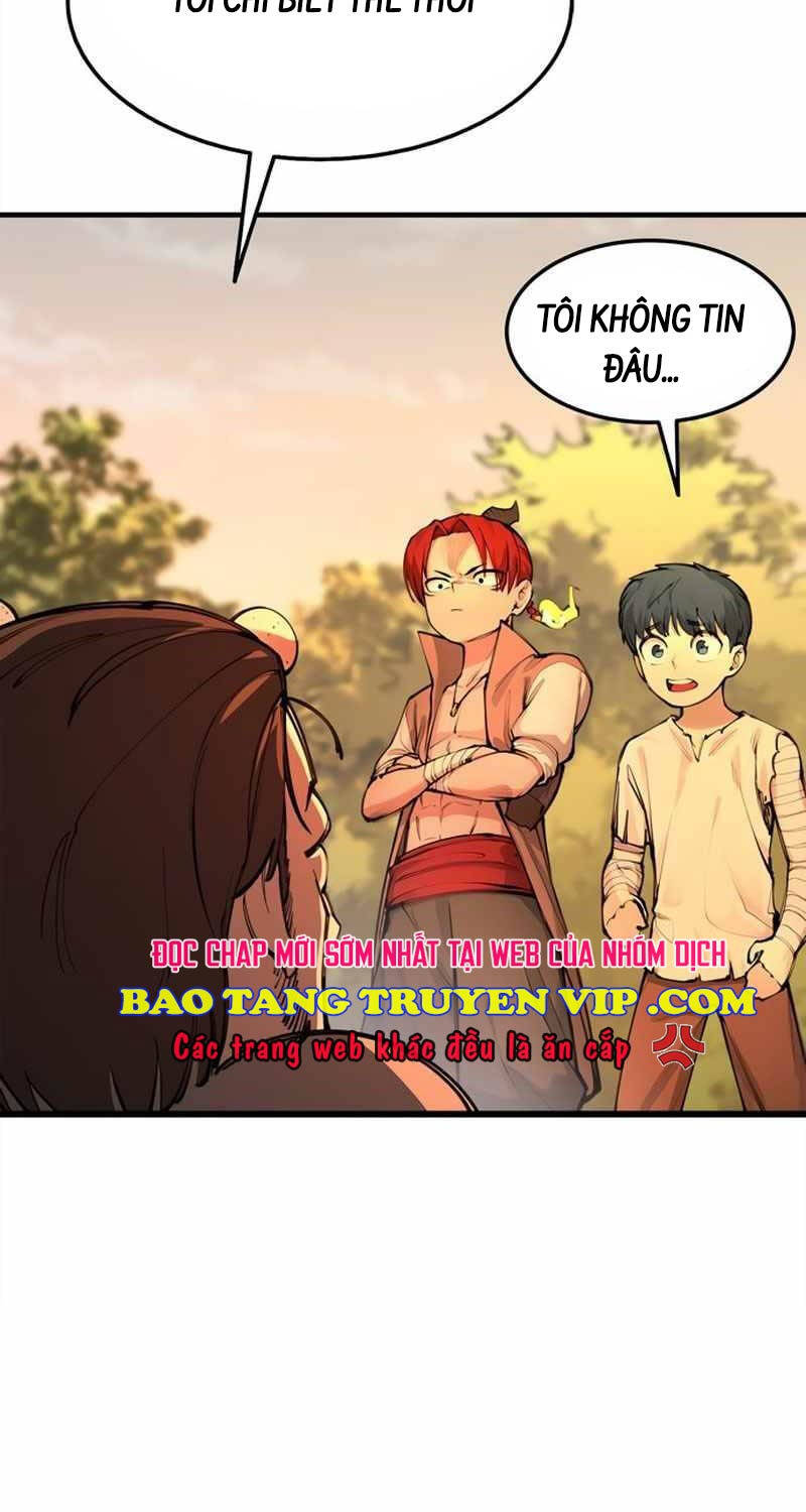 Ngọn Lửa Của Hòa Bình Chapter 5 - 15