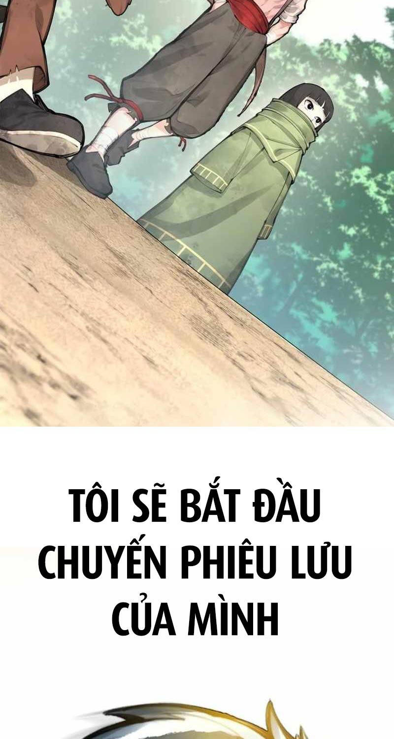 Ngọn Lửa Của Hòa Bình Chapter 5 - 141