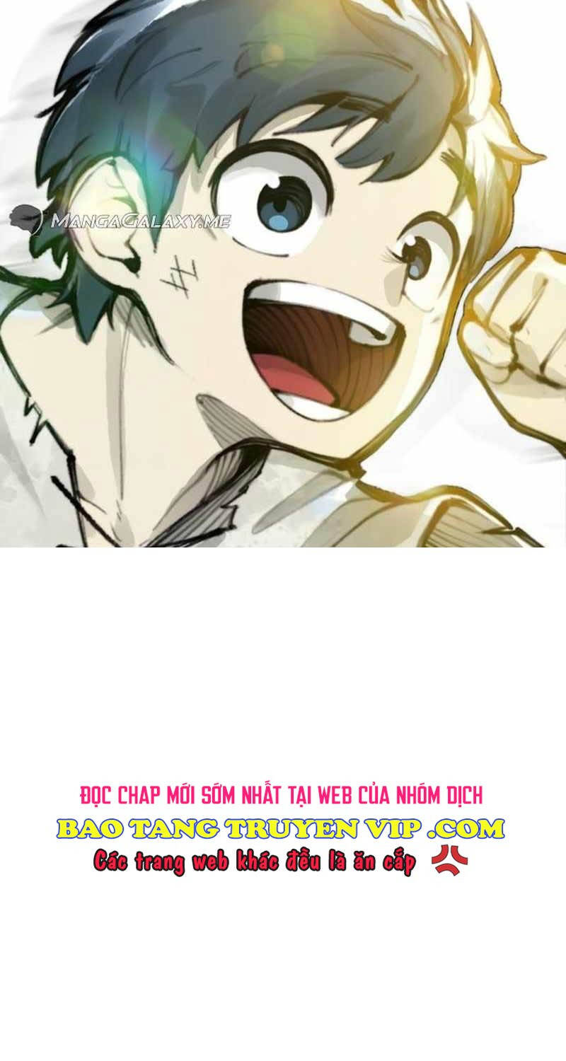 Ngọn Lửa Của Hòa Bình Chapter 5 - 142