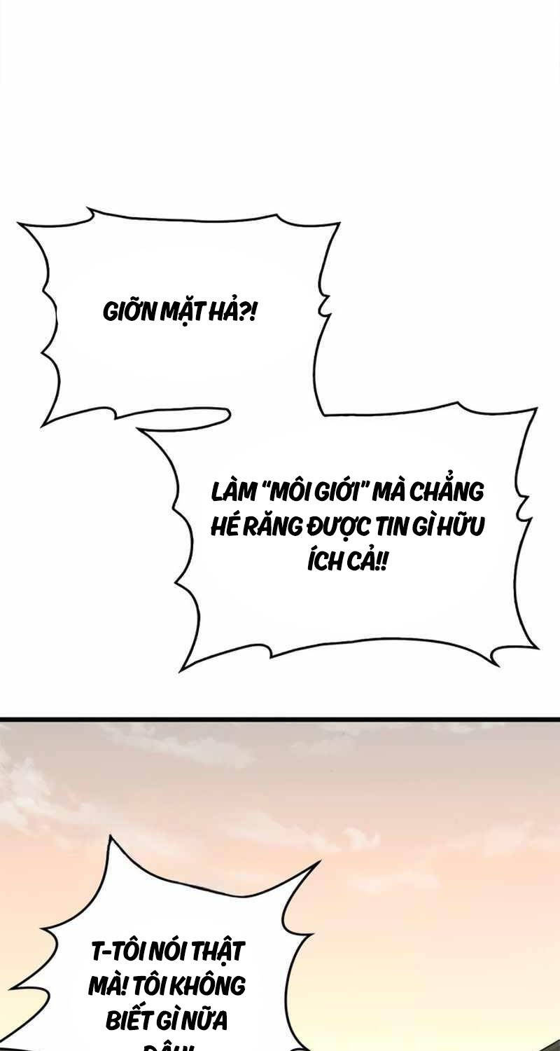 Ngọn Lửa Của Hòa Bình Chapter 5 - 17