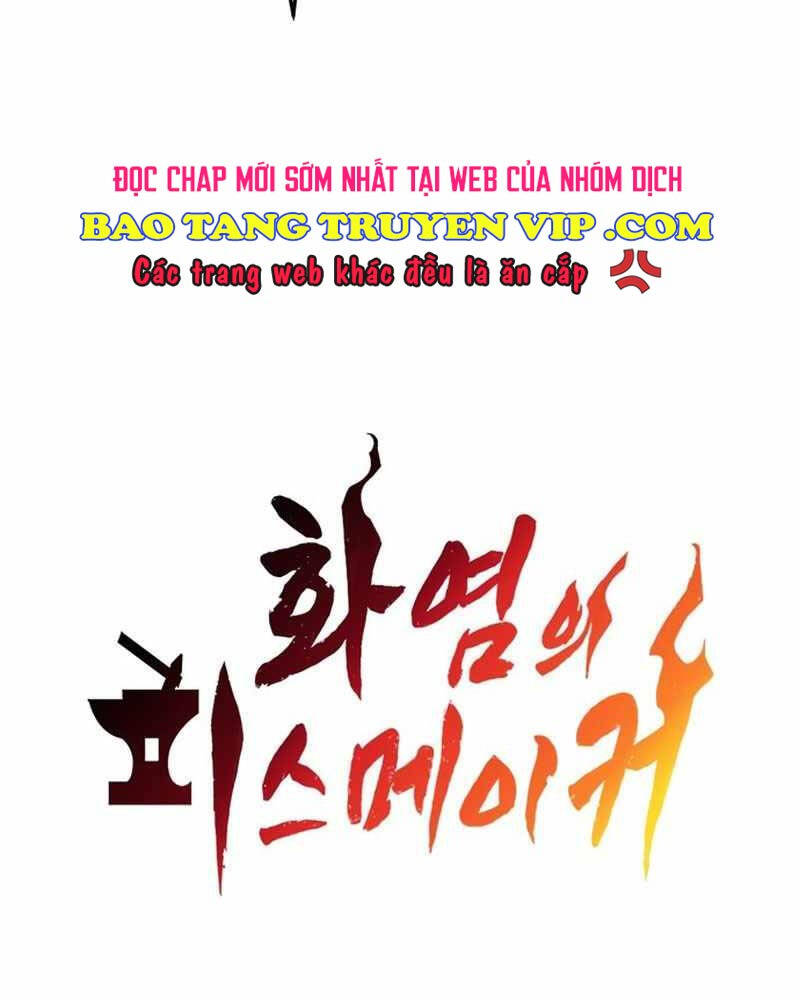 Ngọn Lửa Của Hòa Bình Chapter 5 - 19