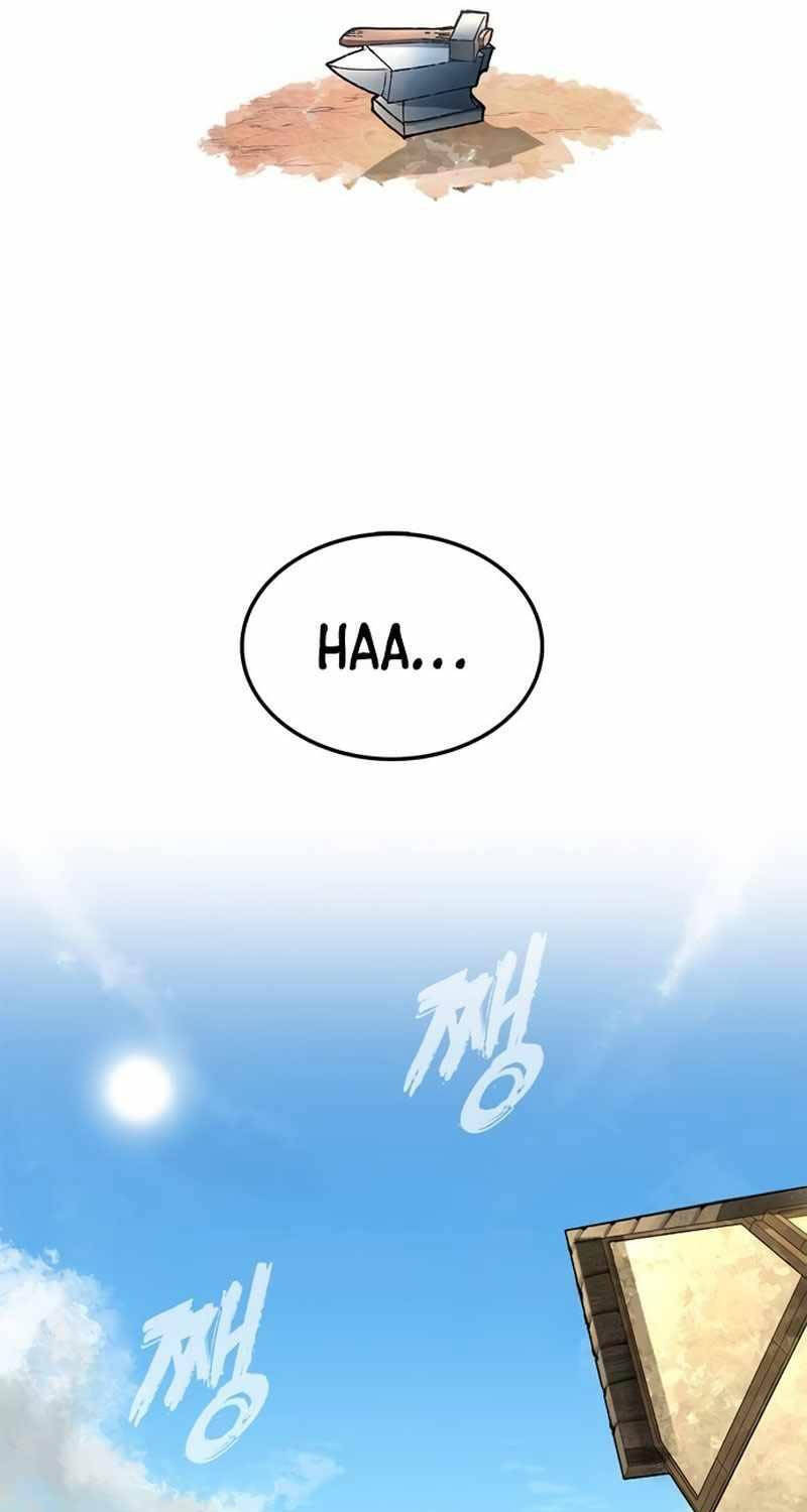 Ngọn Lửa Của Hòa Bình Chapter 5 - 20