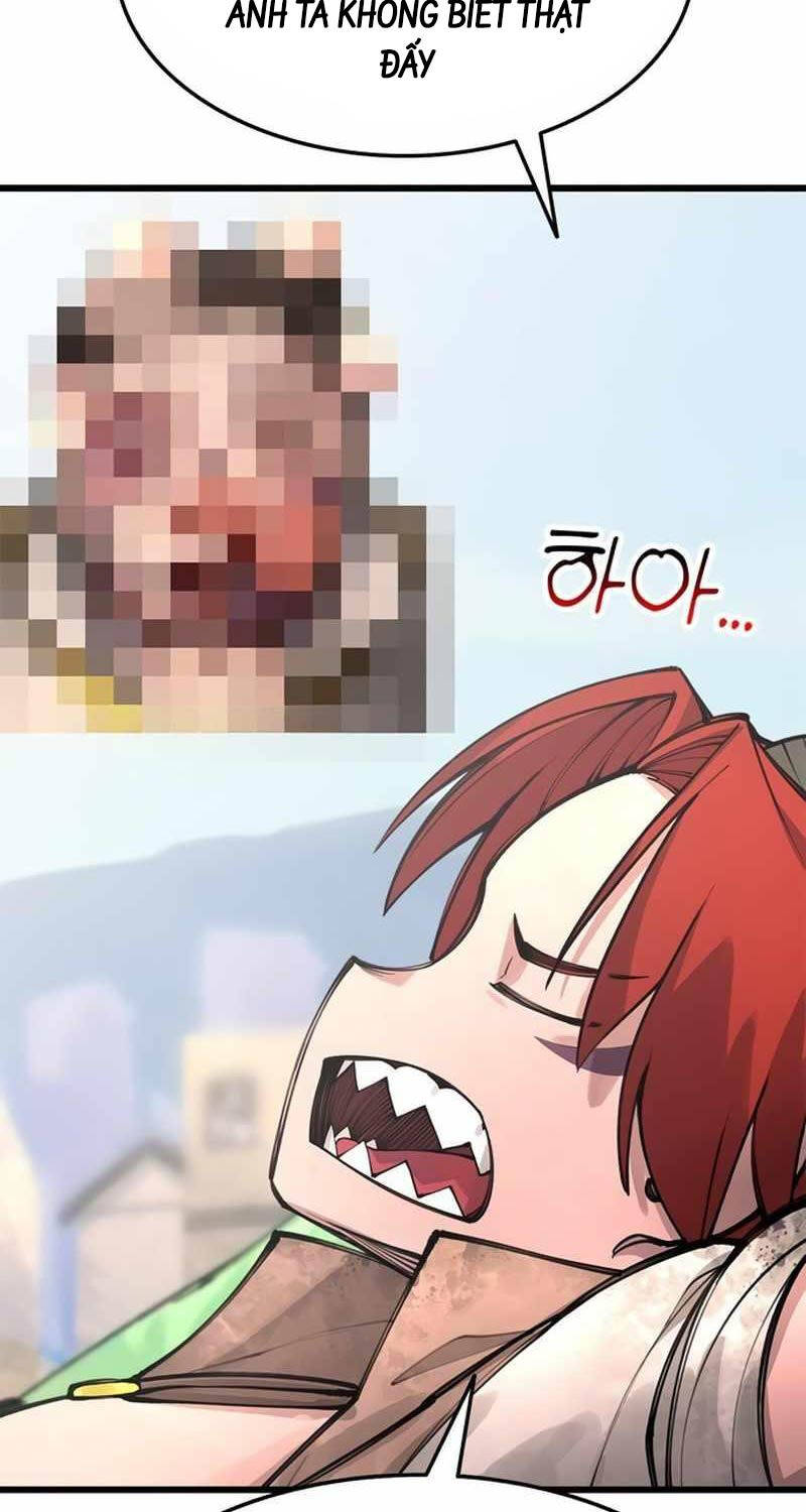 Ngọn Lửa Của Hòa Bình Chapter 5 - 23