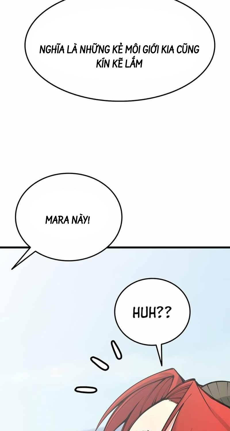 Ngọn Lửa Của Hòa Bình Chapter 5 - 24