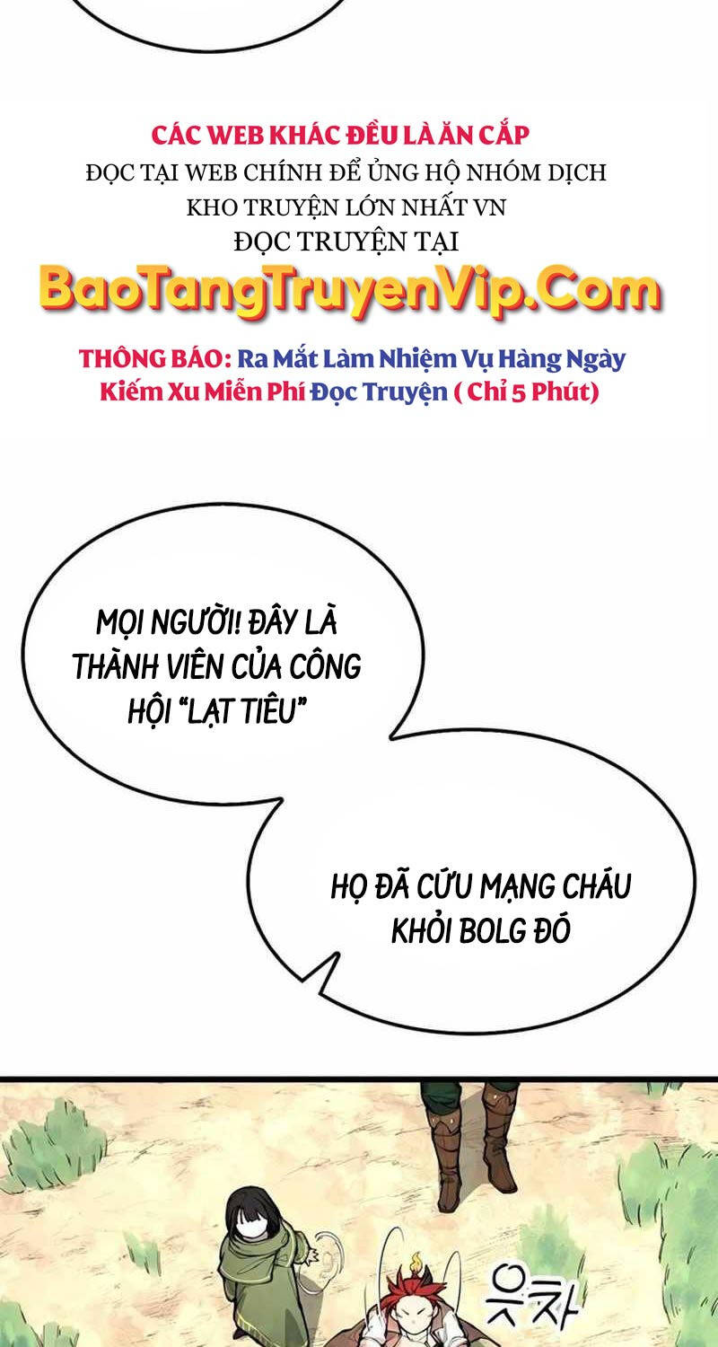 Ngọn Lửa Của Hòa Bình Chapter 5 - 27
