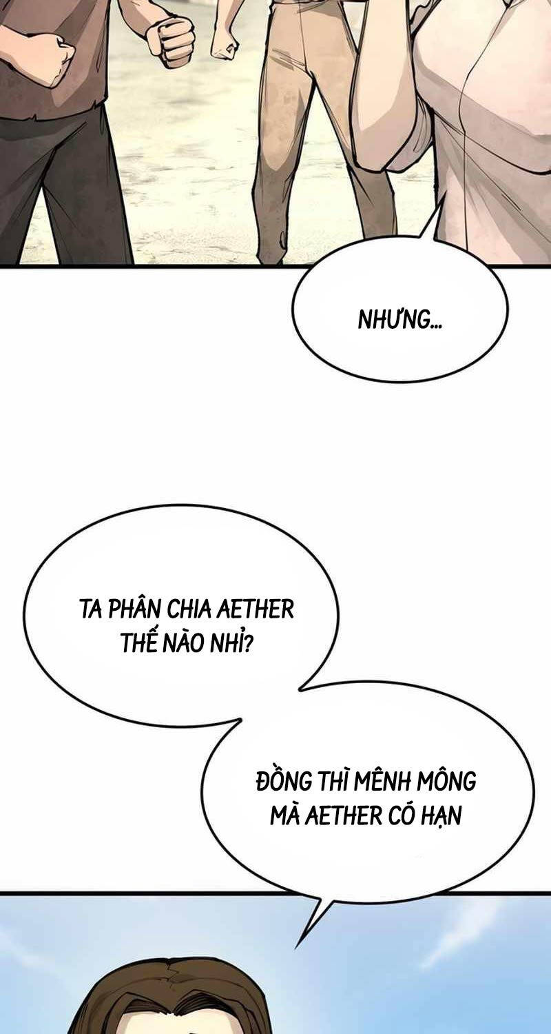 Ngọn Lửa Của Hòa Bình Chapter 5 - 31