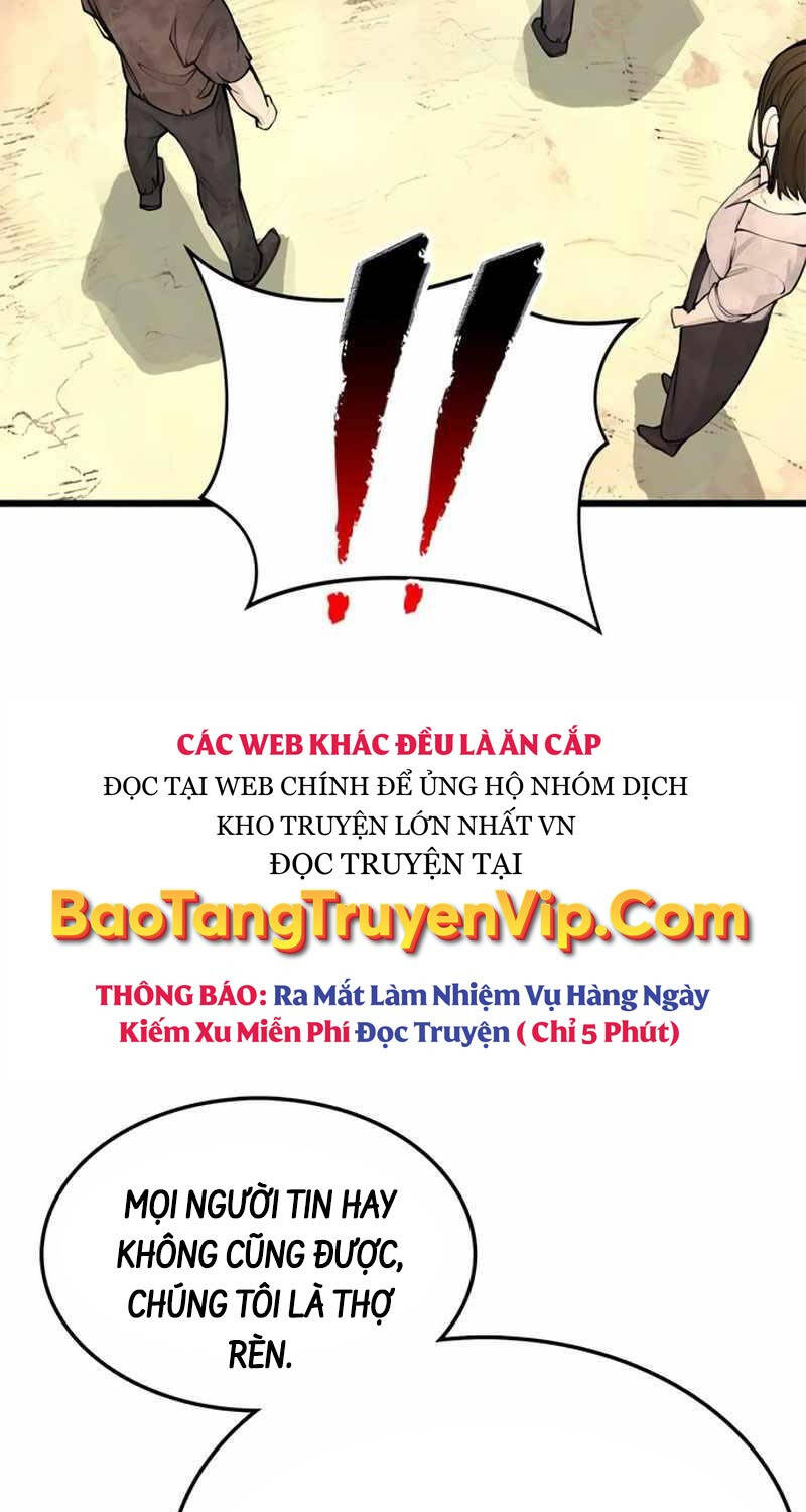 Ngọn Lửa Của Hòa Bình Chapter 5 - 34