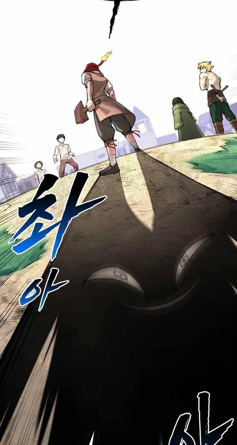 Ngọn Lửa Của Hòa Bình Chapter 5 - 37