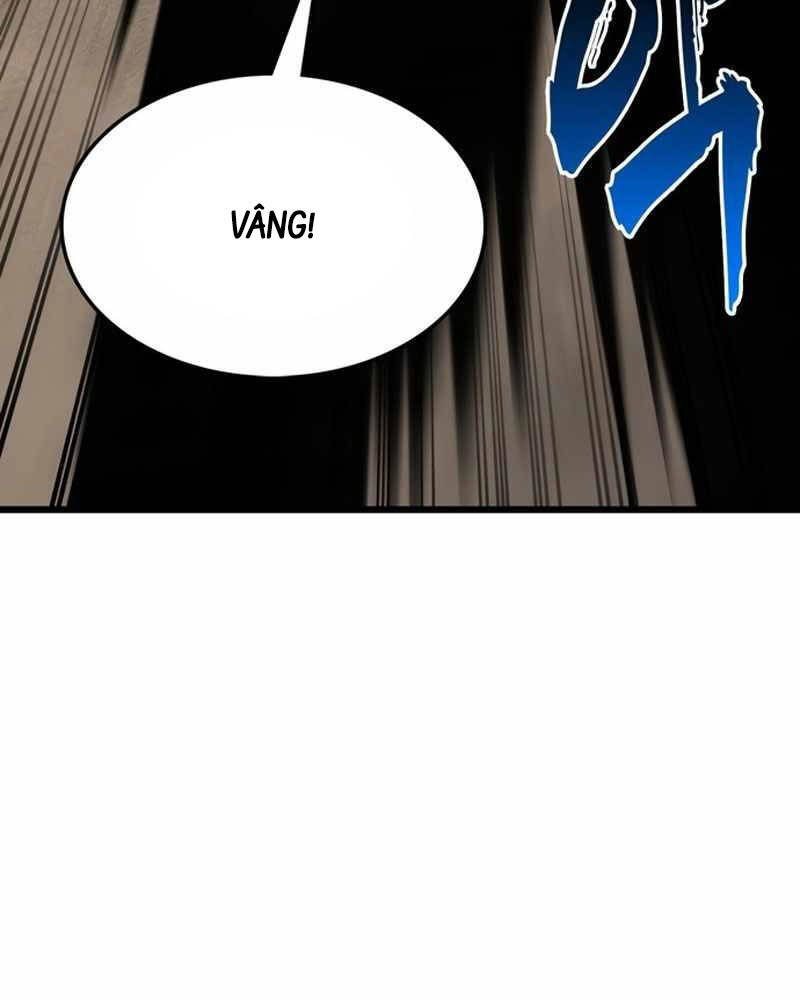 Ngọn Lửa Của Hòa Bình Chapter 5 - 38