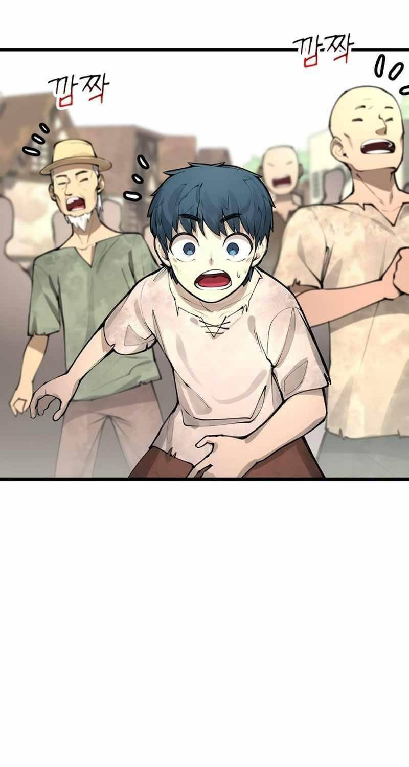 Ngọn Lửa Của Hòa Bình Chapter 5 - 39