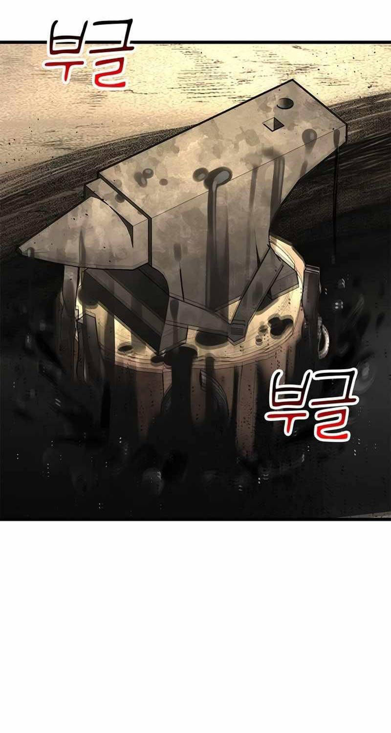 Ngọn Lửa Của Hòa Bình Chapter 5 - 40