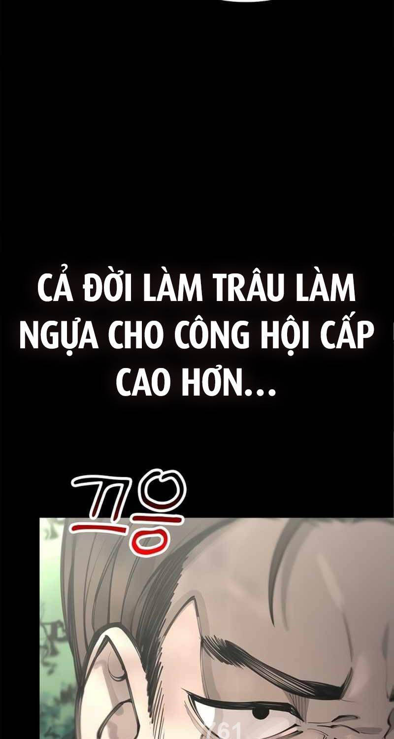 Ngọn Lửa Của Hòa Bình Chapter 5 - 5