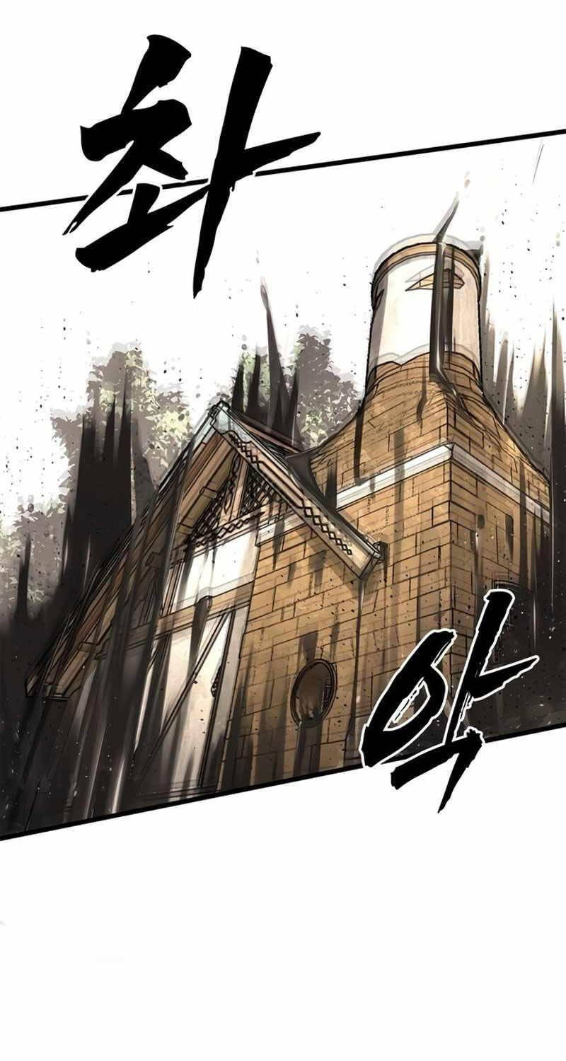 Ngọn Lửa Của Hòa Bình Chapter 5 - 41