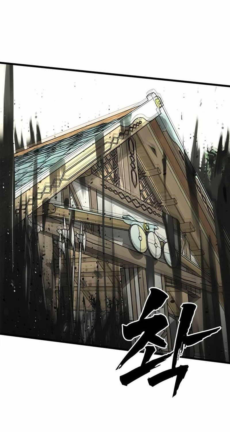 Ngọn Lửa Của Hòa Bình Chapter 5 - 42