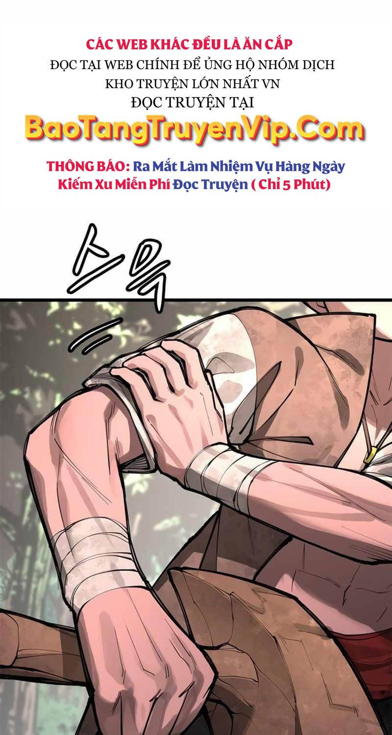 Ngọn Lửa Của Hòa Bình Chapter 5 - 43