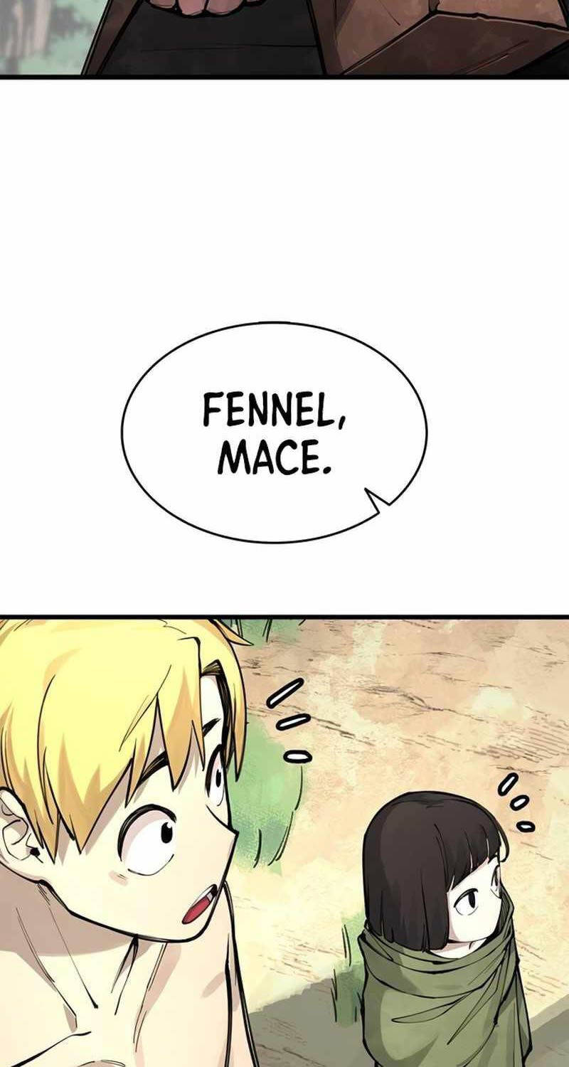 Ngọn Lửa Của Hòa Bình Chapter 5 - 44