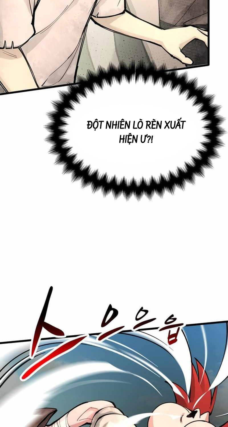 Ngọn Lửa Của Hòa Bình Chapter 5 - 48