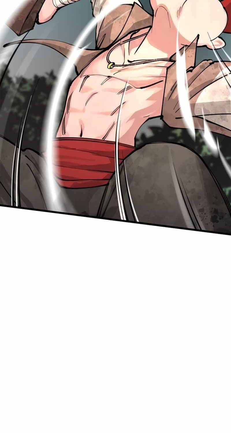 Ngọn Lửa Của Hòa Bình Chapter 5 - 49