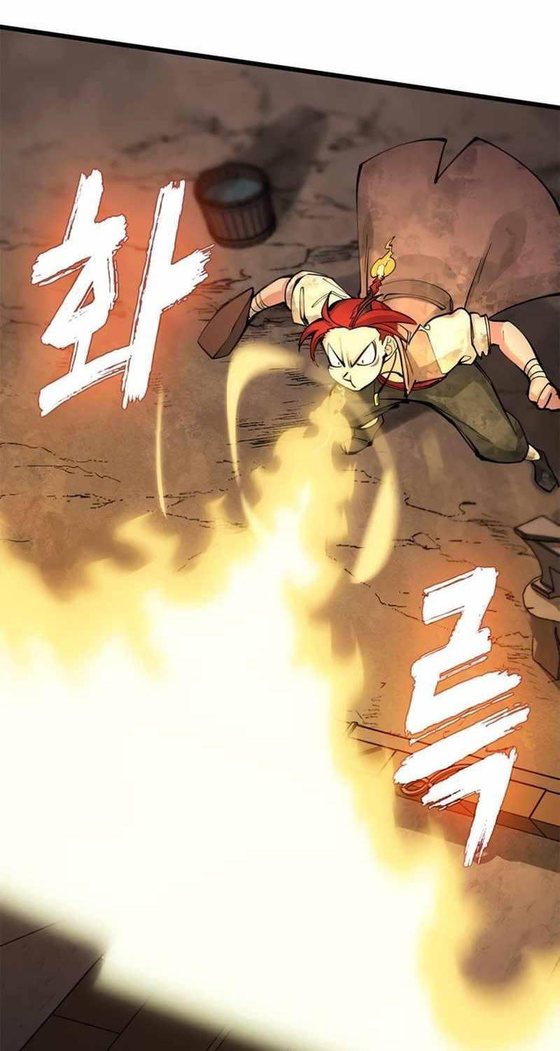 Ngọn Lửa Của Hòa Bình Chapter 5 - 50