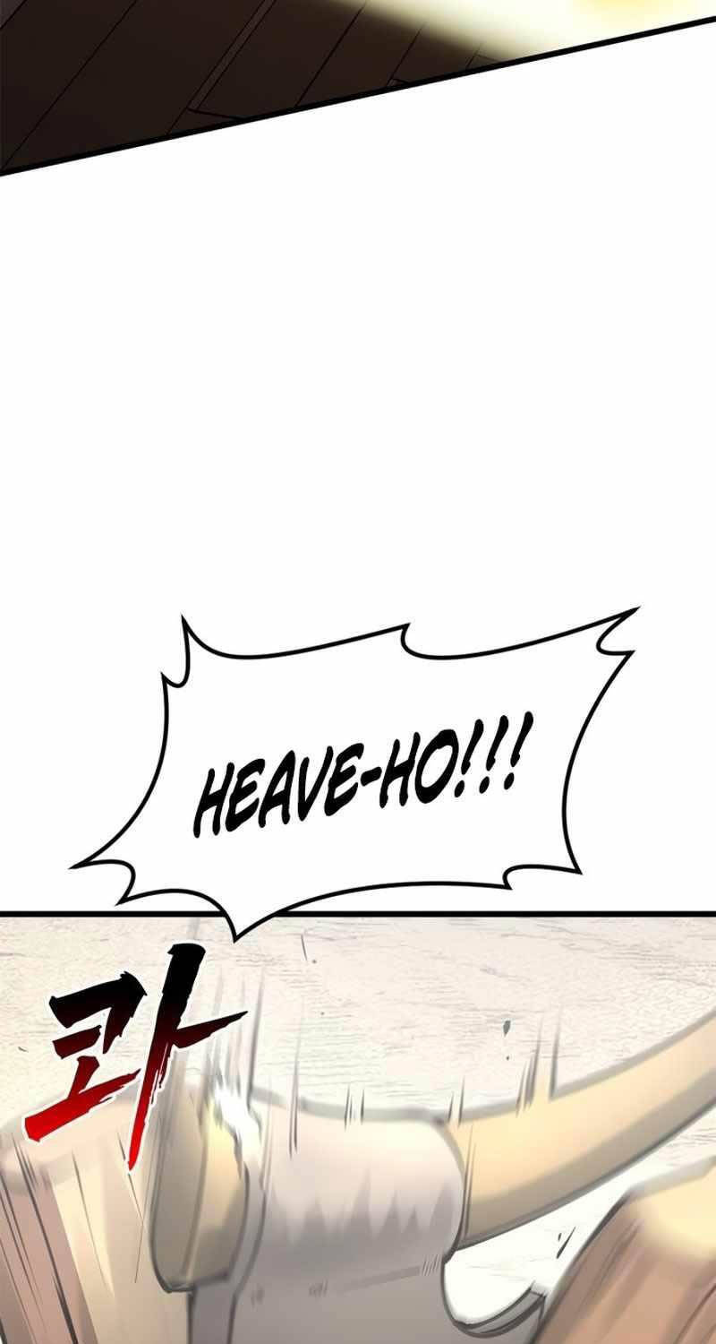 Ngọn Lửa Của Hòa Bình Chapter 5 - 51