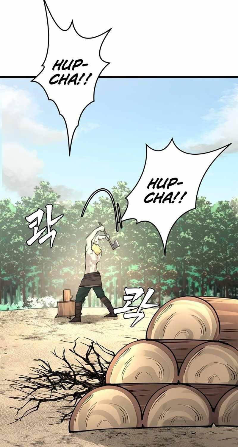 Ngọn Lửa Của Hòa Bình Chapter 5 - 53