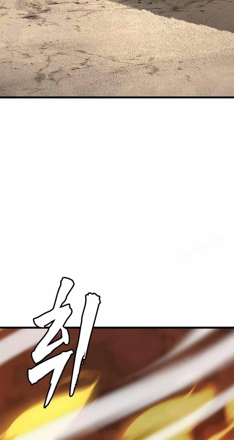 Ngọn Lửa Của Hòa Bình Chapter 5 - 54