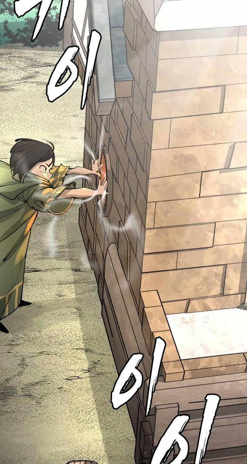 Ngọn Lửa Của Hòa Bình Chapter 5 - 56