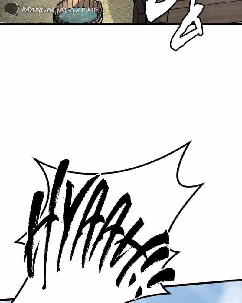 Ngọn Lửa Của Hòa Bình Chapter 5 - 57