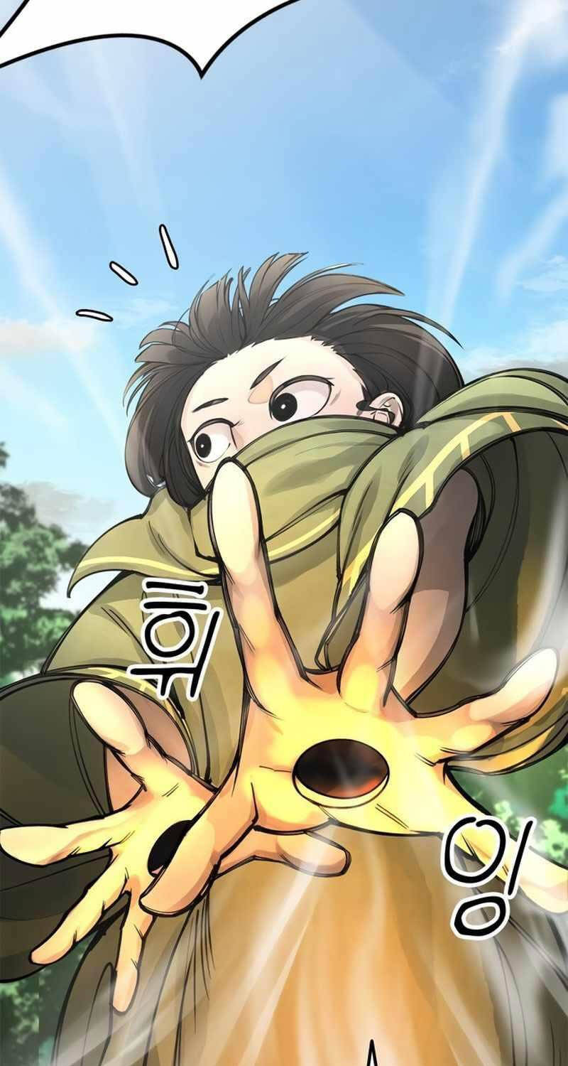 Ngọn Lửa Của Hòa Bình Chapter 5 - 58