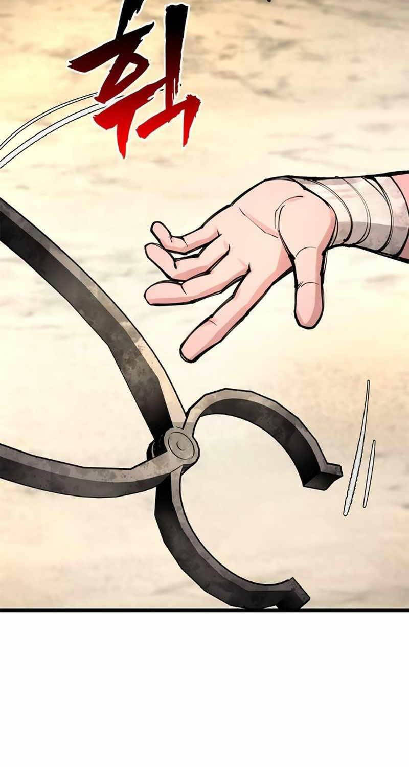 Ngọn Lửa Của Hòa Bình Chapter 5 - 60