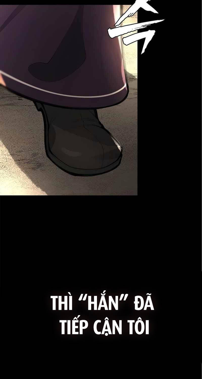 Ngọn Lửa Của Hòa Bình Chapter 5 - 7