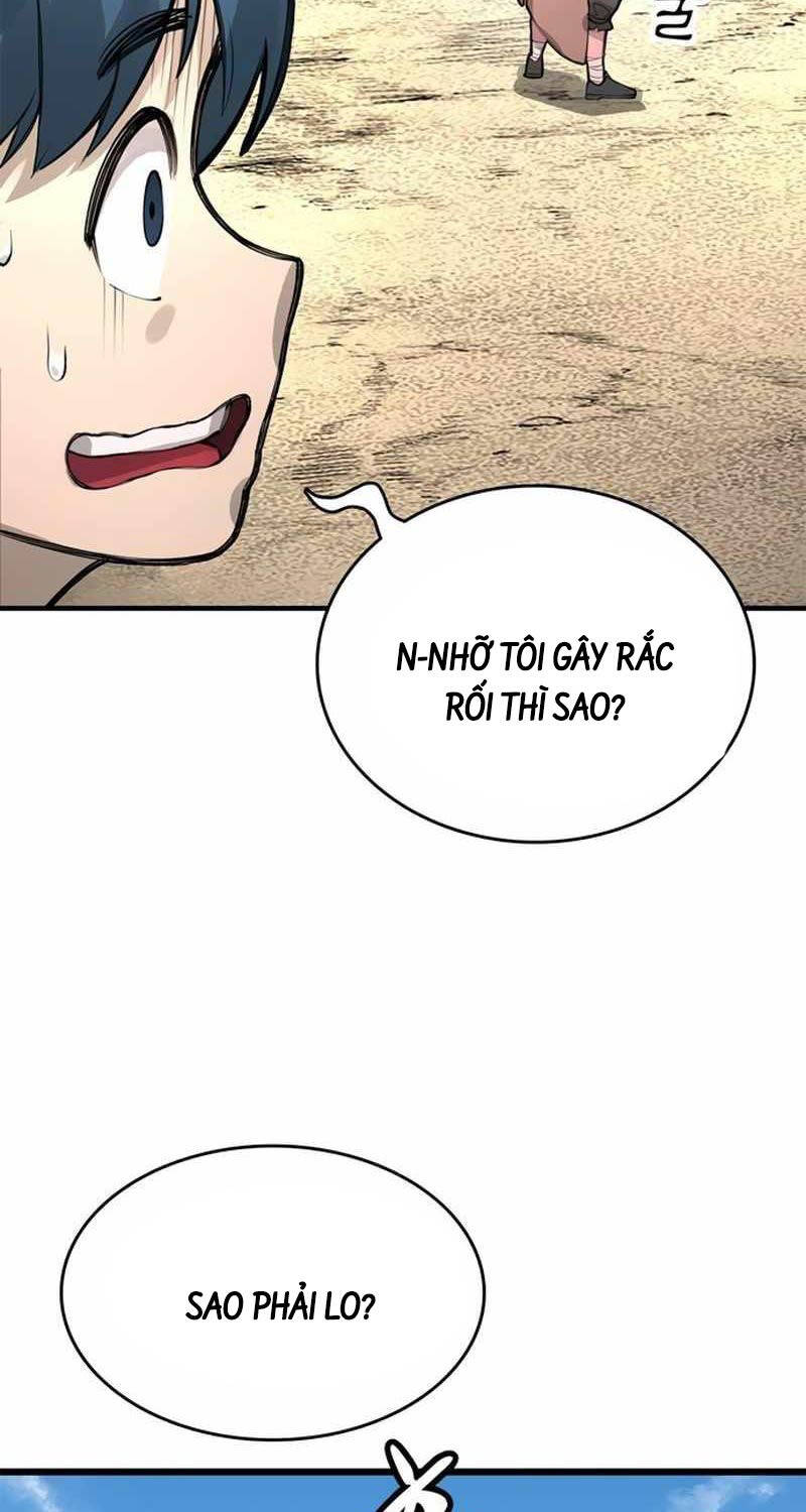 Ngọn Lửa Của Hòa Bình Chapter 5 - 63