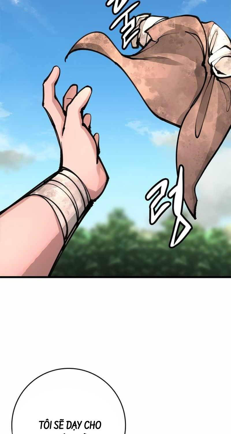 Ngọn Lửa Của Hòa Bình Chapter 5 - 64