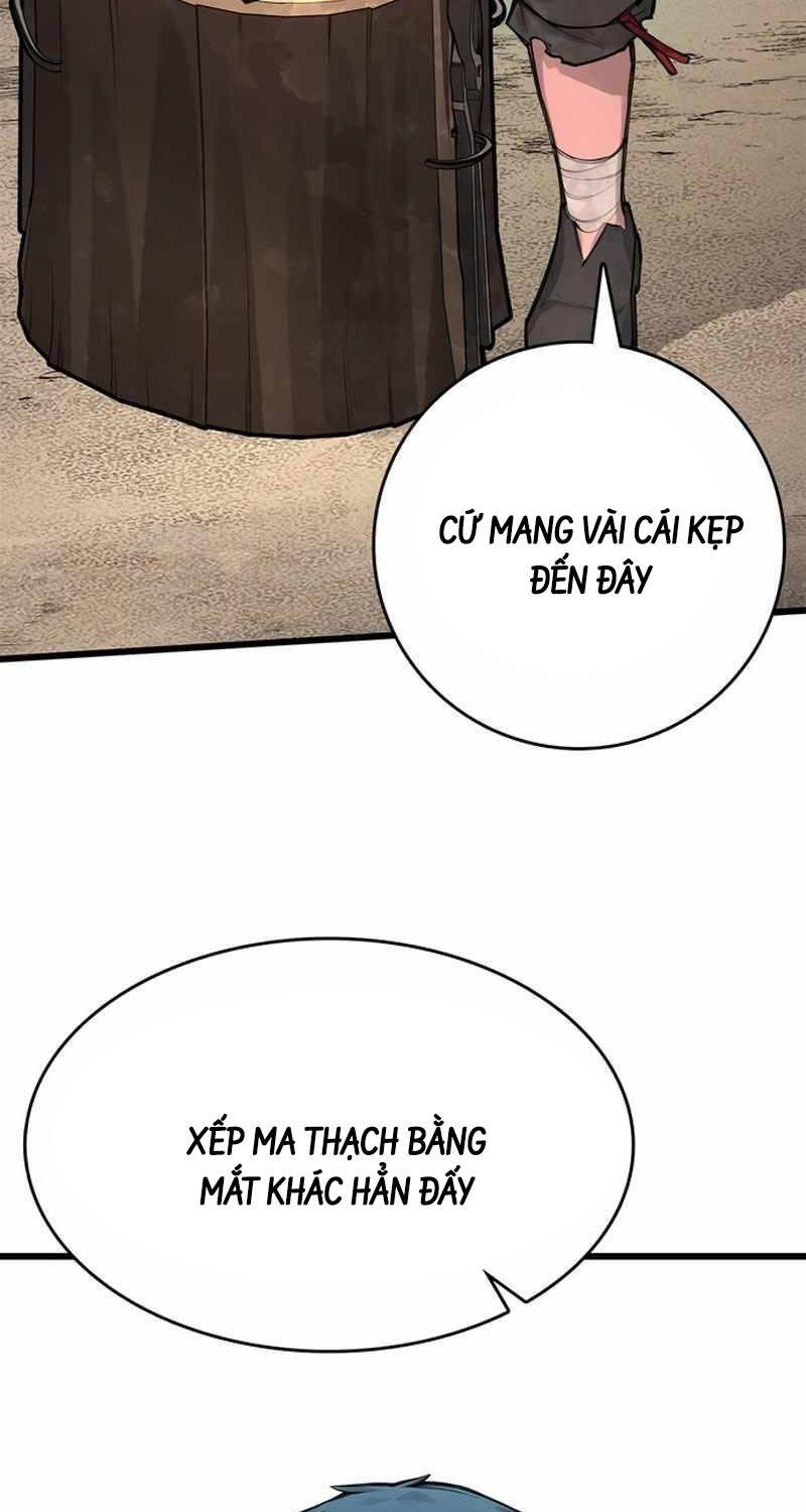 Ngọn Lửa Của Hòa Bình Chapter 5 - 66