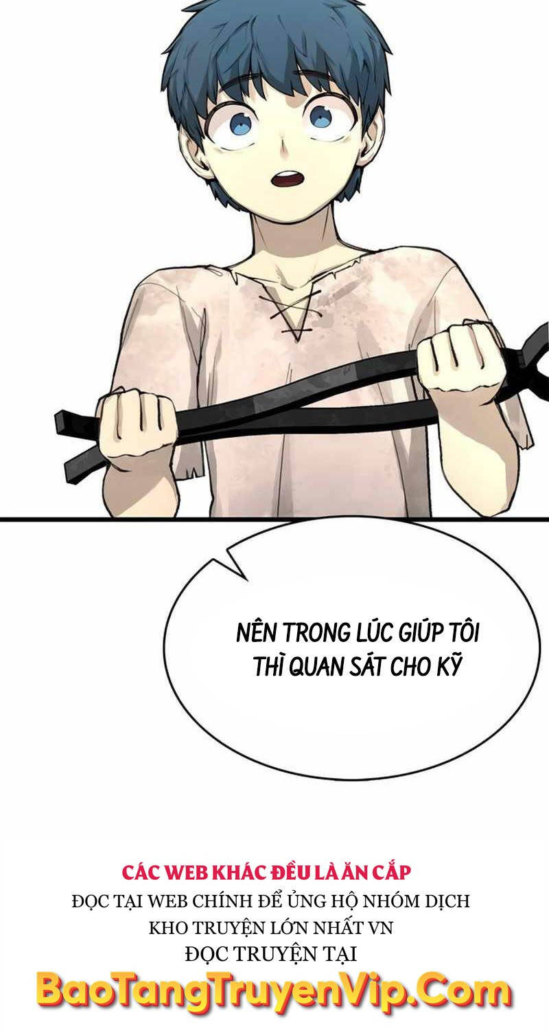 Ngọn Lửa Của Hòa Bình Chapter 5 - 67