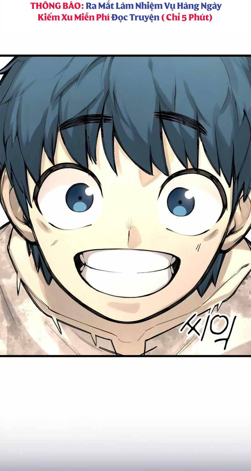 Ngọn Lửa Của Hòa Bình Chapter 5 - 68