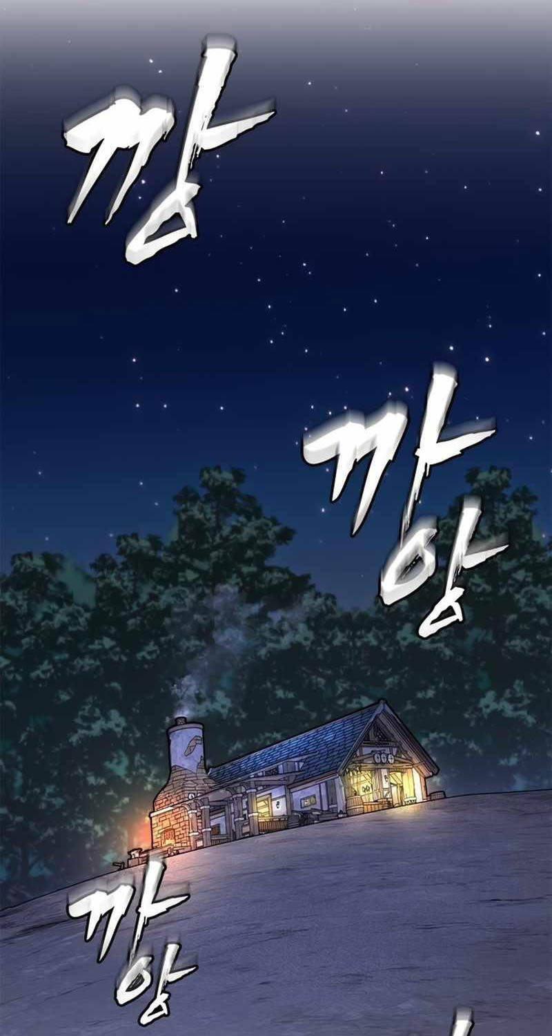 Ngọn Lửa Của Hòa Bình Chapter 5 - 69