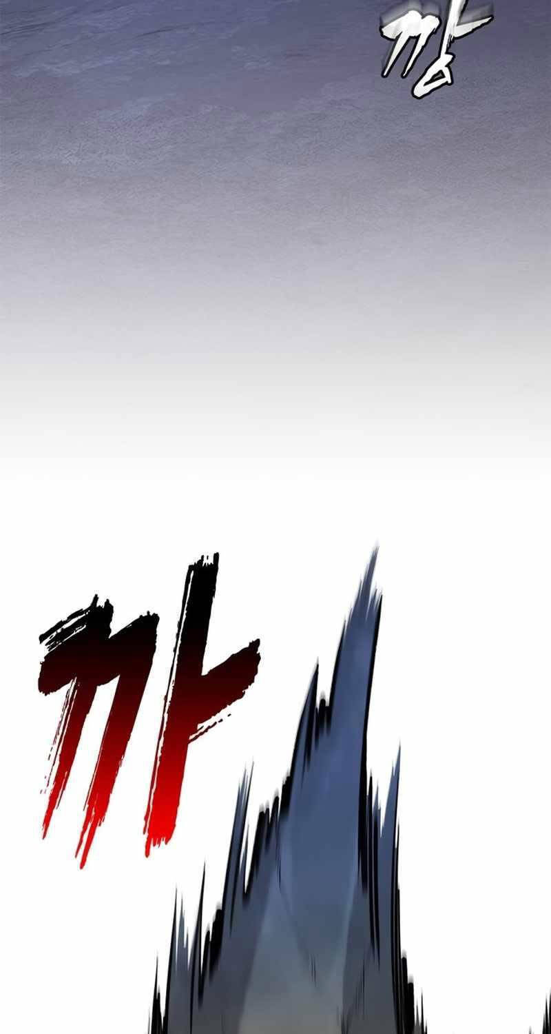 Ngọn Lửa Của Hòa Bình Chapter 5 - 70