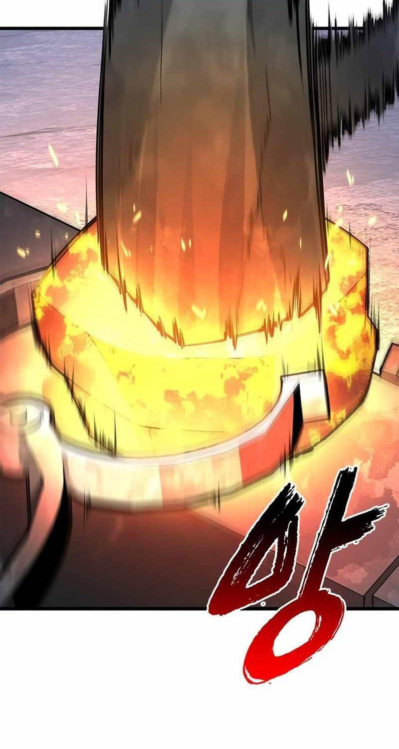 Ngọn Lửa Của Hòa Bình Chapter 5 - 71