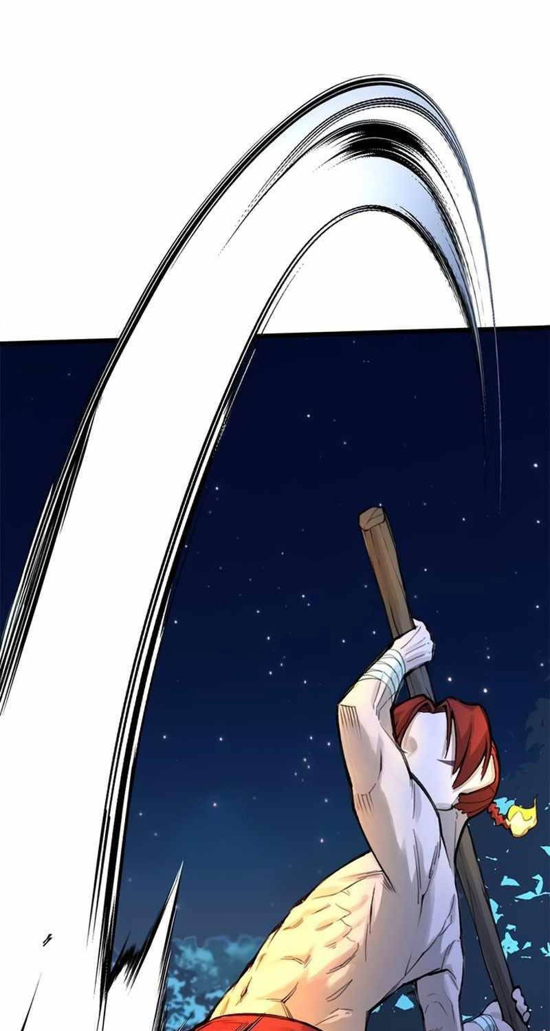 Ngọn Lửa Của Hòa Bình Chapter 5 - 72